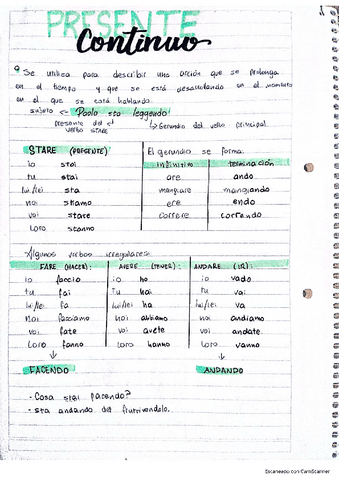 Presente-continuo.pdf