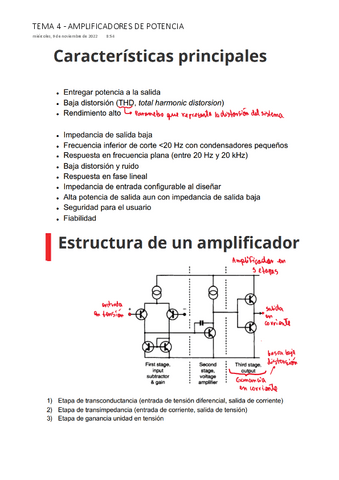 Tema-4-Amplificadores.pdf