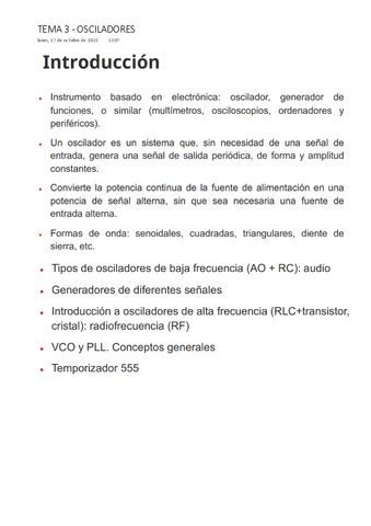 Tema-3-Osciladores.pdf