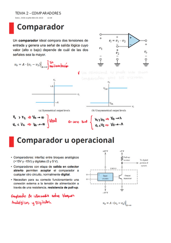 Tema-2-Comparadores.pdf