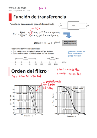 Tema-1-Filtros.pdf
