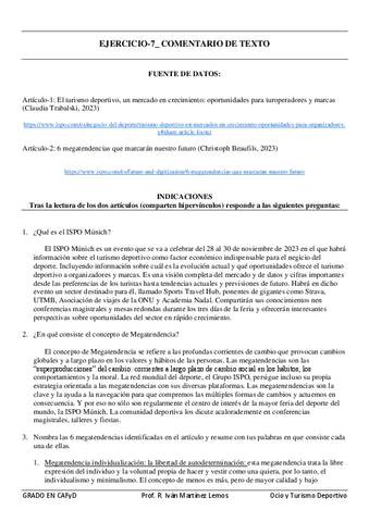 Ejercicio7Comentario-de-Textos.pdf