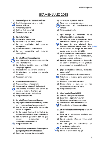 EXAMEN-JULIO-2018-HECHO-REPASAR.pdf