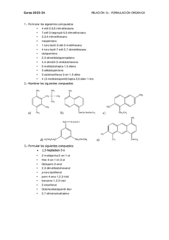 RP1-Formulacion-Organica20232024.pdf