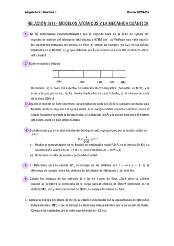 RP3-a-Modelos-atomicos-y-Mecanica-Cuantica20232024.pdf