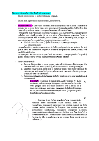 Vocabulari-tema-4-IntroFC.pdf