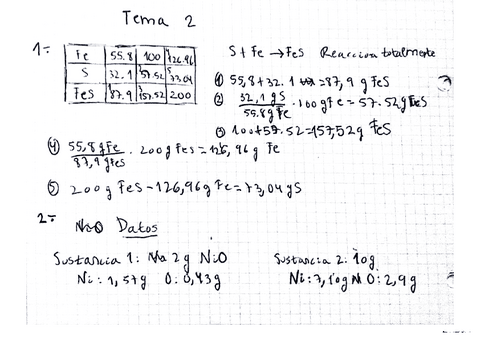 EJERCICIOS-TEMA-2.pdf