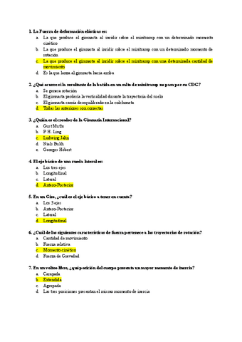 Preguntas-examenes-otros-anos.pdf