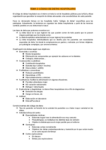 TEMA-2.pdf