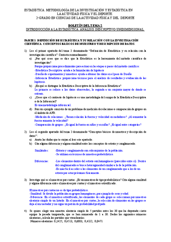 Soluciones-15-23-Boletin2-enero2021-2.pdf