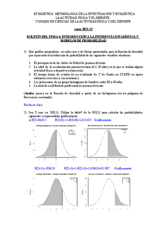 Soluciones-Boletin-Tema-4-curso-2021-22.pdf