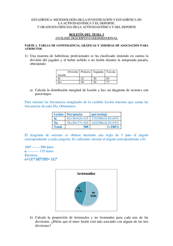 Soluciones-completas-del-Boletin-Tema3-1.pdf