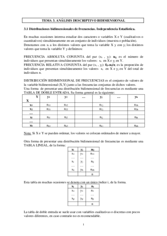 Tema-3-MIE.pdf