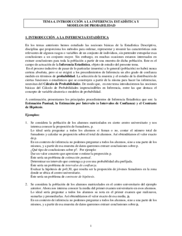 Tema-4-MIE.pdf