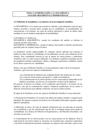 Tema2MIE.pdf