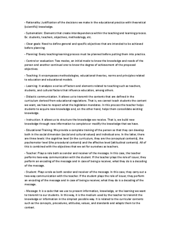 vocabulario-didactica-bilingue.pdf