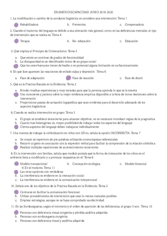 Ex1-Discapacidad-Con-Resp.pdf