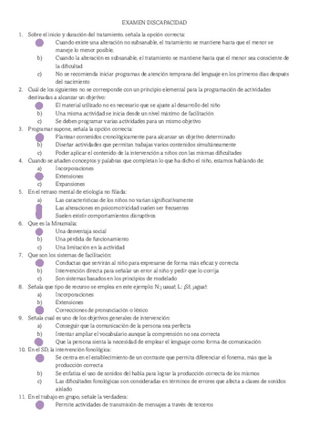 Ex2-Discap-Con-Resp.pdf