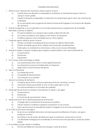 Ex2-Discap-Sin-Resps.pdf