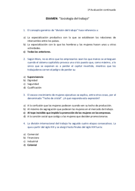 EXAMEN de sociología del trabajo.pdf