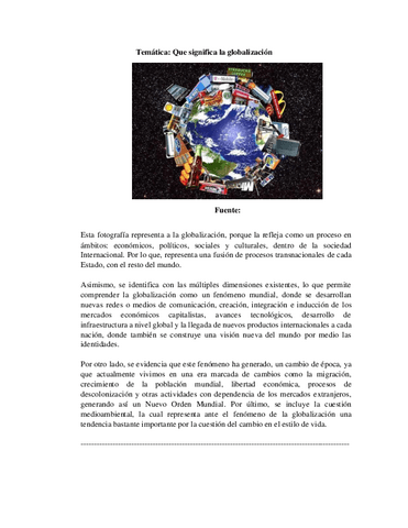 ACTIVIDAD-1-MASTER.pdf