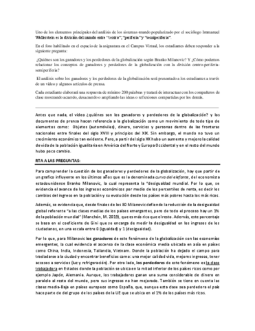 ACTIVIDAD-2-OFICIAL.pdf