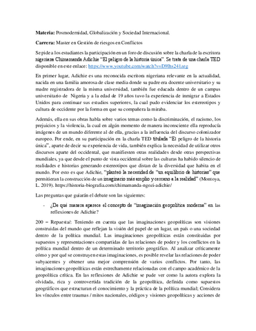 Actividad-4-Respuestas.pdf