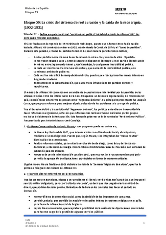 Bloque09Resumido.pdf
