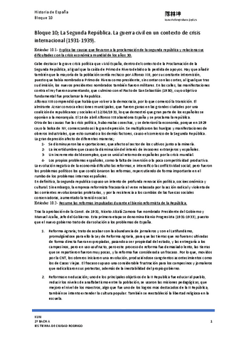 Bloque10Resumido.pdf