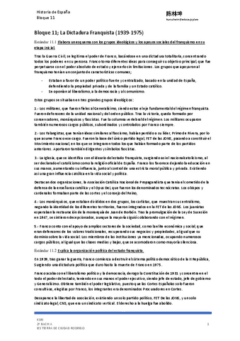 Bloque11Resumido.pdf