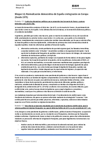 Bloque12Resumido.pdf
