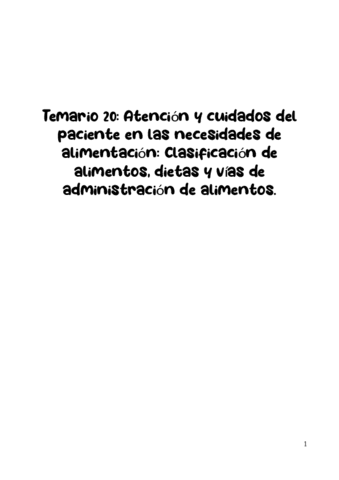 Temario-20-Atencion-y-cuidados-del-paciente-en-las-necesidades-de-alimentacion.pdf