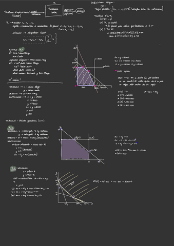 Apuntes-Optimizacion.pdf
