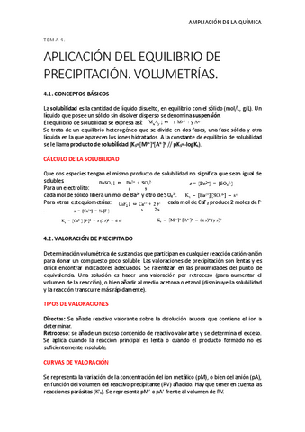 TEMA-4-ampliacion.pdf