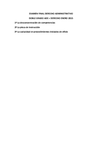 EXAMEN ENERO DERECHO ADMINISTRATIVO.pdf