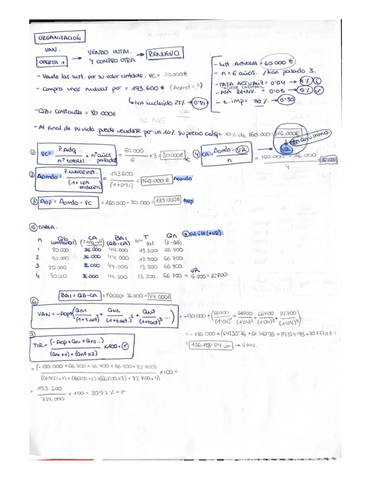 SOLUCION-ORGANIZACION.pdf