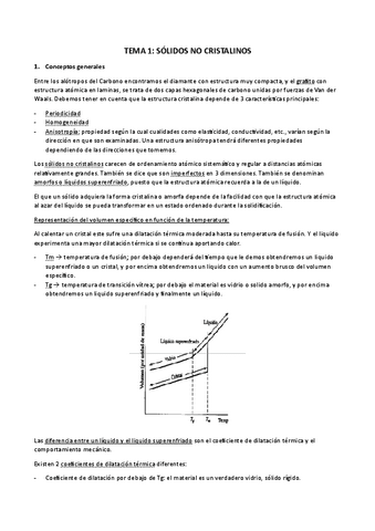 TEMA-1.pdf