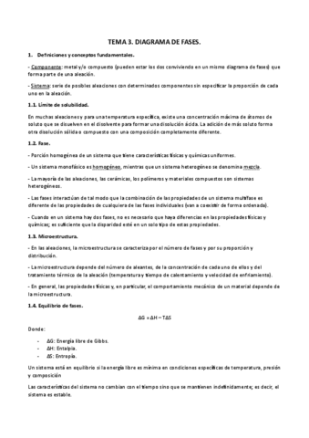 TEMA-3.pdf