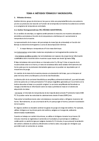 TEMA-4.pdf
