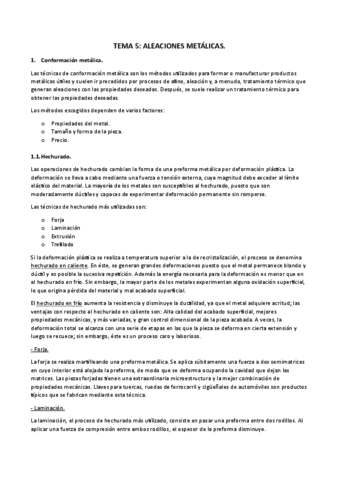 TEMA-5.pdf