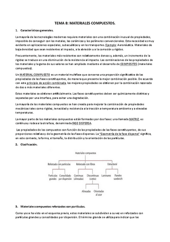 TEMA-8.pdf