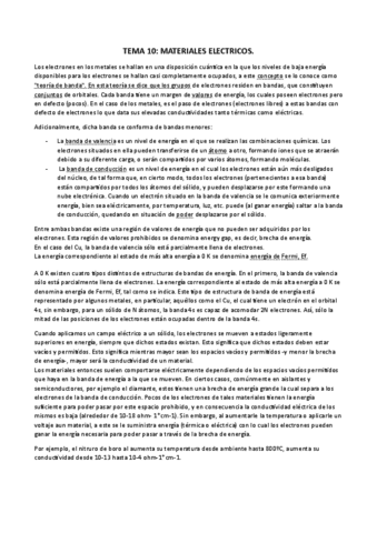 TEMA-10.pdf