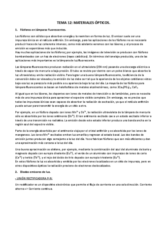 TEMA-12.pdf