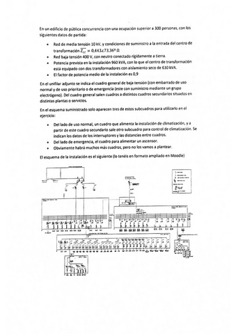 Problema-3-IEABT.pdf