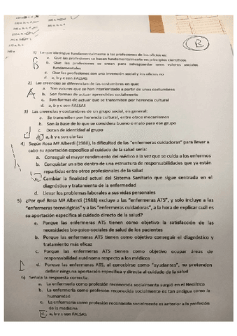 diferentes-examenes-unidos.pdf