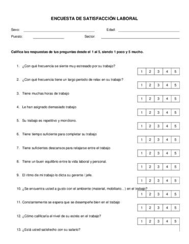 Encuesta-satisfaccion-laboral.pdf