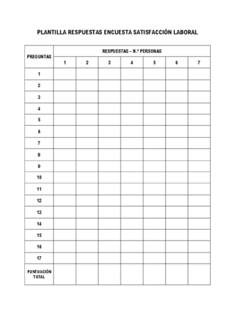 PLANTILLA-RESPUESTAS-ENCUESTA-SATISFACCION-LABORAL.pdf