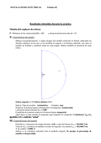 Practica-2-IEABT.pdf