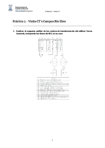 Practica-3-IEABT.pdf