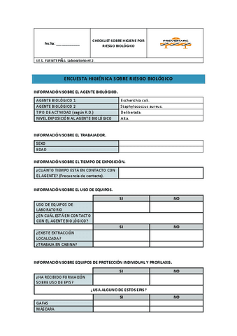 Checklist-higiene-laboratorio.pdf